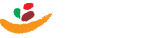 JITdesign logo